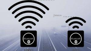 Bluetooth vs wired Headphones battery life