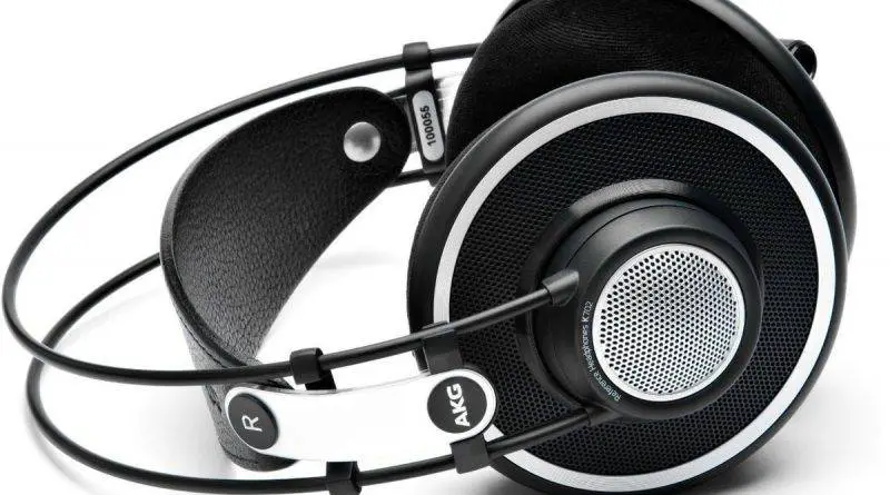 open back headphones under 100