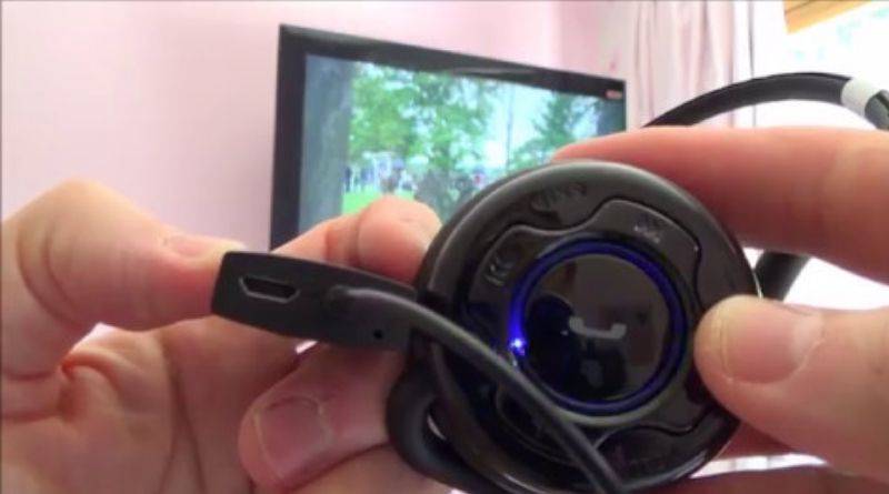 4 Best Wi-Fi Headset for TV at amazing prices