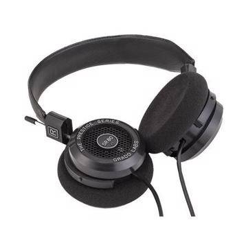 Grado SR80e Prestige Series headphones