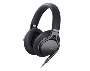 Beyerdynamic T1 Headphones that Kanye west uses at times