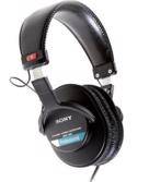 the Sony MDR-7506 Professional that KSI wears most times