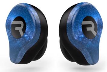 Raycon E70 Pro Wireless Earbuds by Ray J