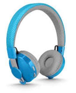 LilGadgets pro untangled kids Headphones