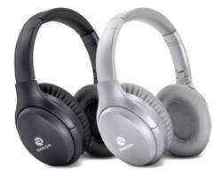 Best Ray J Headphones Active Noise Cancelling