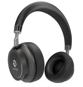 Best Ray J Headphones and Earbuds: A Raycon Earphones review