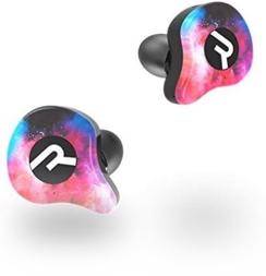 Ray J X90 Titan RBE790 Earphones