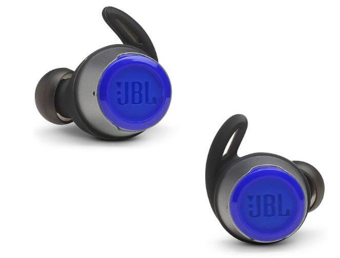  JBL Bluetooth Headphone