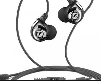 Sennheiser IE60 