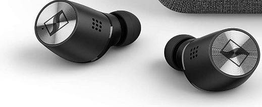 Sennheiser Momentum Wireless 2