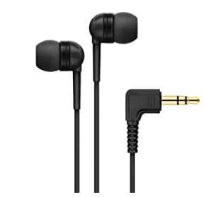 Sennheiser Pro Audio Sennheiser ew IEM G4