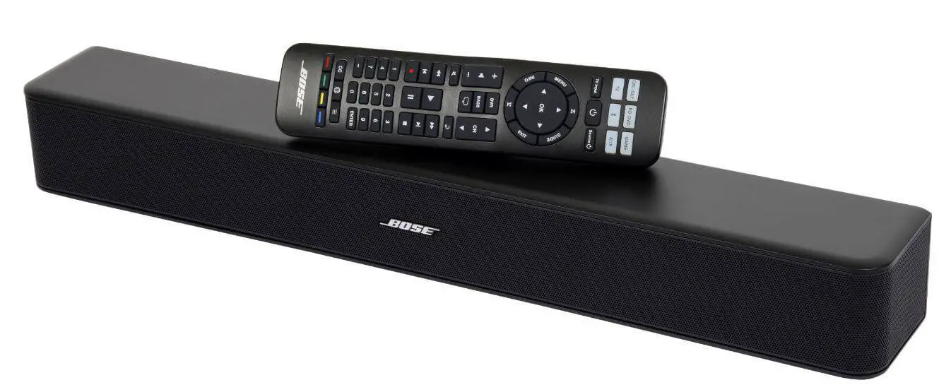 Best wireless TV Speakers for hearing Impaired hard of hearing