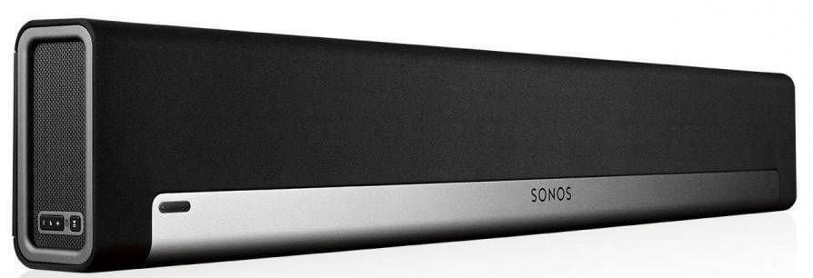 Sonos Sound Bar for TV