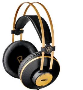 12 Best Headphones that Don't Leak Sound: no noise out or lag