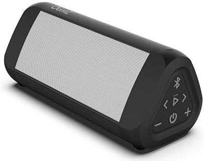 OontZ Angle 3 Ultra Bluetooth Speaker with 100ft. Bluetooth range