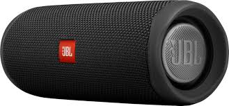 JBL FLIP 5, Waterproof Portable Bluetooth Speaker