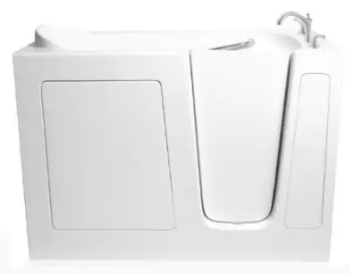 Ariel EZWT-3060-SOAKER-R Bathtub