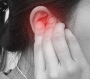 Do Earbuds cause Tinnitus