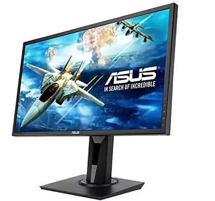 ASUS VG245H