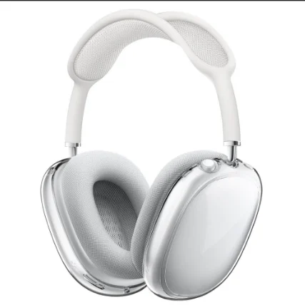 Apple wireless headphones