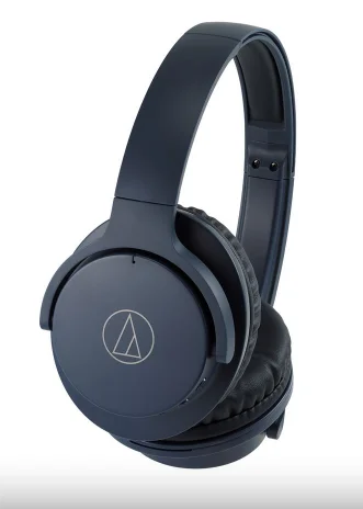 Audio-Technica QuietPoint