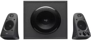 Logitech Z625 Speaker 