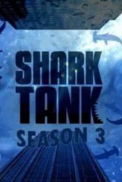 Shark tank season3