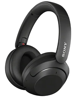 Sony WH-XB910N Headphones
