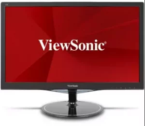 ViewSonic-VX2457-MHD